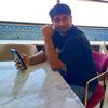 user8801995827294