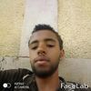 haseen0909090