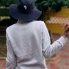 samza_758