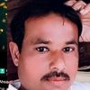 sajjadmalik9130