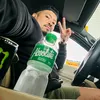 celizg888