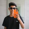 gamerboy228