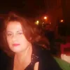 eirini734