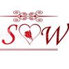 wahida.seif