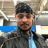 isaiahdavis6240