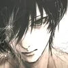 myoneandonly_rinitoshi16