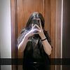 haniamasood673