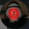 dj_ronaldihno011