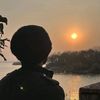 mohsin.zohaib.ali_0