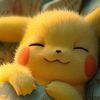 user7960090011721