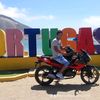 fernando_spinoza19