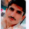 arshadkhattak992