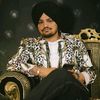 sidhufanpage5911295