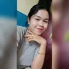 niaastuti203