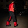 adamthemenance