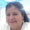 abrilcruzpascual