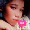 user4363058166902