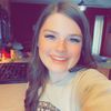 lifewithkylieee0