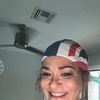 user2967131584847