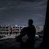 الكاســـر