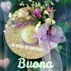 emmagrilli830