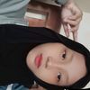 jindan_lovers_lampung