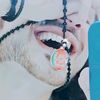 markhorwazir1