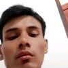 adna34010108047