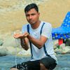 _sabbir_sorkar