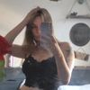 hannahgustad229