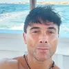 massimocrociati