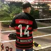 marcelosousa9329