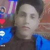 _dfhjgjg4