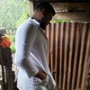 pabloantoniomz