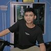 bat_aja1