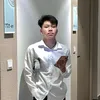 bao chí trưởng ✅