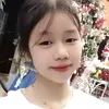 user42esvs9xdg