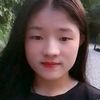 sonam.choden873