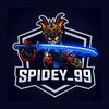 SPIDEY_99