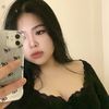 kim.tng87