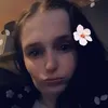 princess_sarah20076
