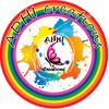 adhi_creations