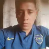 gastoncastillo477