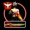 mrzaheergaming