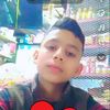 itss_lour
