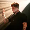 cameraboy_official