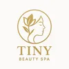 tiny_beautyspa