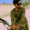 nadeem__ali__110
