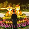 long_haha11