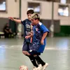 thiagocasal77